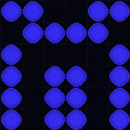 131.255.248.81