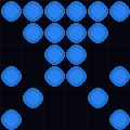 131.255.248.83