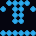 131.255.248.85