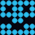 131.255.248.87