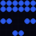 131.255.248.88
