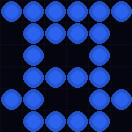 131.255.248.89