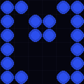 131.255.248.9