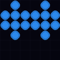 131.255.248.90
