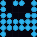 131.255.248.91
