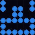 131.255.248.92