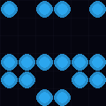 131.255.248.94