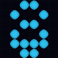 131.255.248.95
