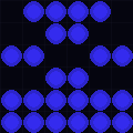 131.255.248.97