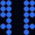 131.255.248.98