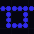 131.255.248.99
