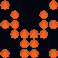 131.255.25.0