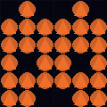 131.255.25.1