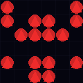 131.255.25.101