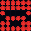 131.255.25.108