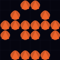 131.255.25.11