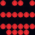 131.255.25.110