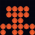131.255.25.111