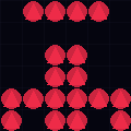 131.255.25.115