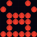 131.255.25.116