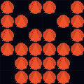 131.255.25.119