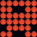 131.255.25.121