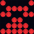 131.255.25.124