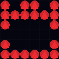 131.255.25.125