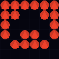 131.255.25.126