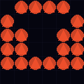 131.255.25.129
