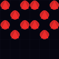 131.255.25.131