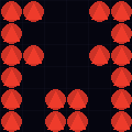 131.255.25.134