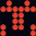 131.255.25.135