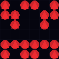 131.255.25.136