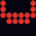 131.255.25.139