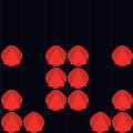 131.255.25.141
