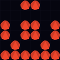 131.255.25.142