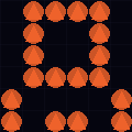 131.255.25.144