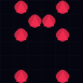 131.255.25.146