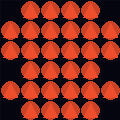 131.255.25.147