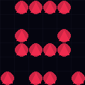 131.255.25.149