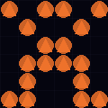 131.255.25.15