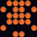 131.255.25.150