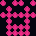 131.255.25.153