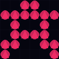 131.255.25.154