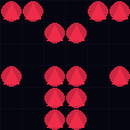 131.255.25.159