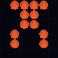 131.255.25.16