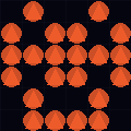131.255.25.160