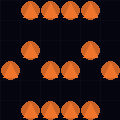 131.255.25.163