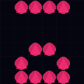 131.255.25.165